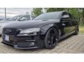 AUDI A4 Avant 3.0 V6 TDI DPF quattro Tiptronic ic A4B8