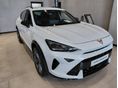 CUPRA FORMENTOR 1.5 TSI mHEV Impulse DSG KÉSZLETEN!