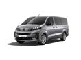 PEUGEOT TRAVELLER Business L3 2.0 BlueHDi 180 LE S&S EAT8 Automata GAZDAG FELSZERELTSÉG