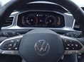 VOLKSWAGEN T-ROC 2025/5 - 3