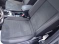 VOLKSWAGEN T-ROC 2025/5 - 5