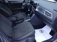 VOLKSWAGEN T-ROC 2025/5 - 6