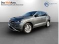 VOLKSWAGEN T-ROC 2025/5 - 1