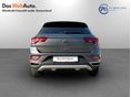 VOLKSWAGEN T-ROC 2025/5 - 8