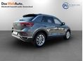 VOLKSWAGEN T-ROC 2025/5 - 9