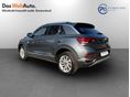 VOLKSWAGEN T-ROC 2025/5 - 10