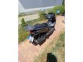 HONDA PCX 125 