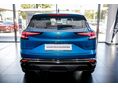 RENAULT AUSTRAL 2026 - 12