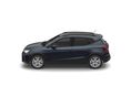 SEAT ARONA 2025 - 2