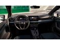 SEAT ARONA 2025 - 3