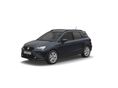 SEAT ARONA 2025 - 1
