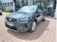 SEAT ARONA 1.0 TSI Style DSG Tesztautó