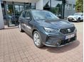 SEAT ARONA 2025 - 2