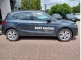 SEAT ARONA 2025 - 3