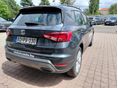 SEAT ARONA 2025 - 4