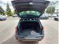 SEAT ARONA 2025 - 5