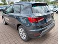 SEAT ARONA 2025 - 6