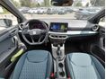 SEAT ARONA 2025 - 7