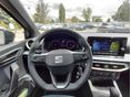 SEAT ARONA 2025 - 8