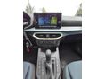 SEAT ARONA 2025 - 9