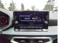 SEAT ARONA 2025 - 10