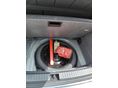 SEAT ARONA 2025 - 12