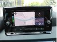 SEAT ARONA 2025 - 11