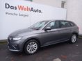 SKODA SCALA 2024/11 - 1