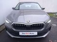 SKODA SCALA 2024/11 - 2