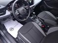 SKODA SCALA 2024/11 - 3