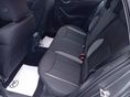 SKODA SCALA 2024/11 - 4