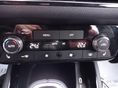 SKODA SCALA 2024/11 - 5