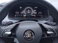 SKODA SCALA 2024/11 - 6