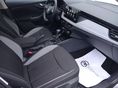 SKODA SCALA 2024/11 - 7