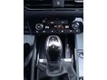 SKODA SCALA 2024/11 - 8