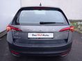 SKODA SCALA 2024/11 - 9