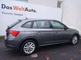 SKODA SCALA 2024/11 - 10