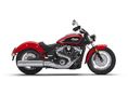 INDIAN SCOUT 2026 - 2