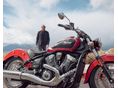 INDIAN SCOUT 2026 - 3