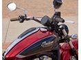 INDIAN SCOUT 2026 - 4