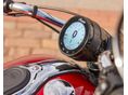 INDIAN SCOUT 2026 - 5