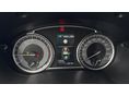 SUZUKI VITARA 2022/11 - 5