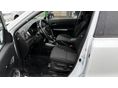 SUZUKI VITARA 2022/11 - 7