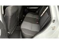 SUZUKI VITARA 2022/11 - 8