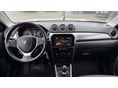 SUZUKI VITARA 2022/11 - 6