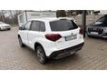 SUZUKI VITARA 2022/11 - 3