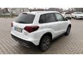 SUZUKI VITARA 2022/11 - 4