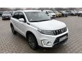 SUZUKI VITARA 2022/11 - 1