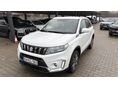 SUZUKI VITARA 2022/11 - 2