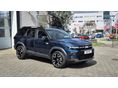 DACIA BIGSTER 2026 - 3